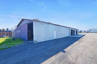 Development / Land commercial property leased at 24 Morgan Street Rockingham WA 6168 Development / Land commercial property leased at 24 Morgan Street Rockingham WA 6168