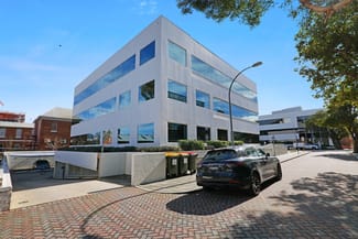 Offices commercial property leased at 2/5 Ord Street West Perth WA 6005 Offices commercial property leased at 2/5 Ord Street West Perth WA 6005