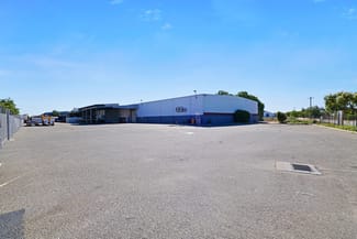 Development / Land commercial property leased at 44 Glassford Road Kewdale WA 6105 Development / Land commercial property leased at 44 Glassford Road Kewdale WA 6105