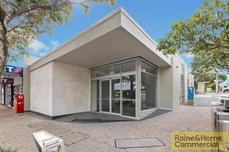 Development / Land commercial property leased at 265 Stafford Road Stafford QLD 4053 Development / Land commercial property leased at 265 Stafford Road Stafford QLD 4053