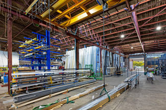 Factory, Warehouse & Industrial commercial property for lease at 14-22 Harris Street St Marys NSW 2760 Factory, Warehouse & Industrial commercial property for lease at 14-22 Harris Street St Marys NSW 2760
