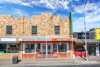 Shop & Retail commercial property leased at 5a/144-148 Windsor St Richmond NSW 2753 Shop & Retail commercial property leased at 5a/144-148 Windsor St Richmond NSW 2753