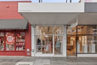 Shop & Retail commercial property leased at 1022 High Street Armadale VIC 3143 Shop & Retail commercial property leased at 1022 High Street Armadale VIC 3143