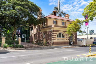 Shop & Retail commercial property leased at 39 Edward Street Brisbane City QLD 4000 Shop & Retail commercial property leased at 39 Edward Street Brisbane City QLD 4000