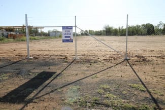 Development / Land commercial property for lease at 11 Cam Street Emerald QLD 4720 Development / Land commercial property for lease at 11 Cam Street Emerald QLD 4720