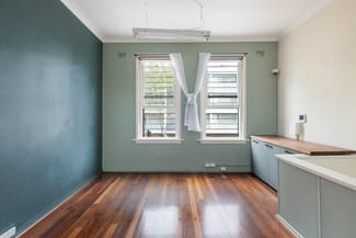 Other commercial property leased at 1/60 Oxford Street Paddington NSW 2021 Other commercial property leased at 1/60 Oxford Street Paddington NSW 2021