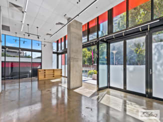 Offices commercial property for lease at 125 Colchester Street South Brisbane QLD 4101
