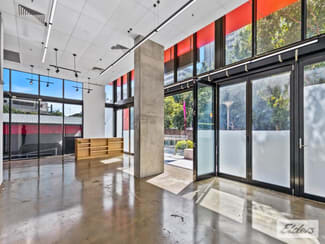 Showrooms / Bulky Goods commercial property leased at 125 Colchester Street South Brisbane QLD 4101 Showrooms / Bulky Goods commercial property leased at 125 Colchester Street South Brisbane QLD 4101