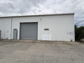Showrooms / Bulky Goods commercial property for lease at Shed 16-18 Hovell Street Wodonga VIC 3690 Showrooms / Bulky Goods commercial property for lease at Shed 16-18 Hovell Street Wodonga VIC 3690
