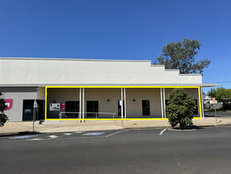 Offices commercial property for sale at 2/80 Gipps Street Dubbo NSW 2830 Offices commercial property for sale at 2/80 Gipps Street Dubbo NSW 2830