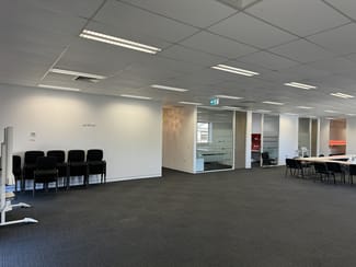 Offices commercial property for sale at 2/80 Gipps Street Dubbo NSW 2830 Offices commercial property for sale at 2/80 Gipps Street Dubbo NSW 2830