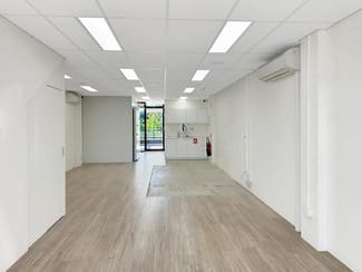 Shop & Retail commercial property for lease at Shop 3/297 Great Western Highway Lawson NSW 2783 Shop & Retail commercial property for lease at Shop 3/297 Great Western Highway Lawson NSW 2783