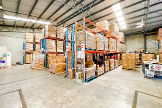 Factory, Warehouse & Industrial commercial property leased at 35 Hitech Drive Kunda Park QLD 4556 Factory, Warehouse & Industrial commercial property leased at 35 Hitech Drive Kunda Park QLD 4556
