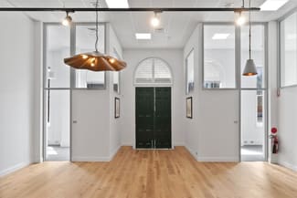 Medical / Consulting commercial property for lease at 44 Fitzmaurice Street/44 Fitzmaurice Street Wagga Wagga NSW 2650 Medical / Consulting commercial property for lease at 44 Fitzmaurice Street/44 Fitzmaurice Street Wagga Wagga NSW 2650