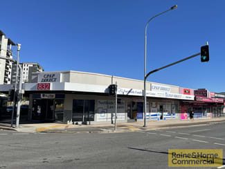 Medical / Consulting commercial property for lease at 1/832 Gympie Road Chermside QLD 4032 Medical / Consulting commercial property for lease at 1/832 Gympie Road Chermside QLD 4032