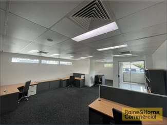 Medical / Consulting commercial property for lease at 1/832 Gympie Road Chermside QLD 4032 Medical / Consulting commercial property for lease at 1/832 Gympie Road Chermside QLD 4032