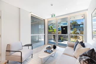 Offices commercial property leased at 1/55 Justin Street Lilyfield NSW 2040 Offices commercial property leased at 1/55 Justin Street Lilyfield NSW 2040