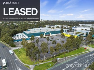 Shop & Retail commercial property leased at 120 Chifley Drive Preston VIC 3072 Shop & Retail commercial property leased at 120 Chifley Drive Preston VIC 3072