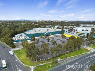 Shop & Retail commercial property leased at 120 Chifley Drive Preston VIC 3072 Shop & Retail commercial property leased at 120 Chifley Drive Preston VIC 3072
