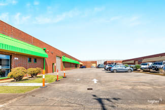 Development / Land commercial property for lease at 280 - 288 Grand Junction Road Athol Park SA 5012