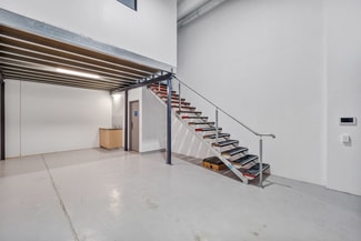 Factory, Warehouse & Industrial commercial property sold at 18 45 Green Street Banksmeadow NSW 2019 Factory, Warehouse & Industrial commercial property sold at 18 45 Green Street Banksmeadow NSW 2019