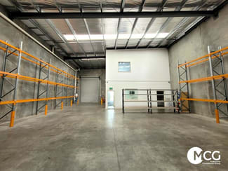 Offices commercial property leased at 4/11 Trevi Crescent Tullamarine VIC 3043 Offices commercial property leased at 4/11 Trevi Crescent Tullamarine VIC 3043