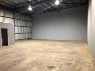 Factory, Warehouse & Industrial commercial property leased at 9/5-7 Victoria Drive Parafield Gardens SA 5107 Factory, Warehouse & Industrial commercial property leased at 9/5-7 Victoria Drive Parafield Gardens SA 5107