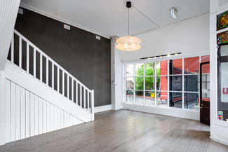 Offices commercial property leased at 226 Grenfell Street Adelaide SA 5000