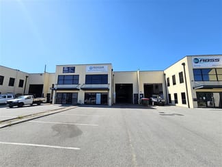 Factory, Warehouse & Industrial commercial property leased at 3/49 Inspiration Drive Wangara WA 6065 Factory, Warehouse & Industrial commercial property leased at 3/49 Inspiration Drive Wangara WA 6065