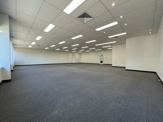 Offices commercial property for lease at Suite 3/31-41 Kiora Road Miranda NSW 2228 Offices commercial property for lease at Suite 3/31-41 Kiora Road Miranda NSW 2228