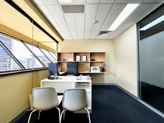 Offices commercial property leased at Suite 1A Level 4 17-21 University Avenue City ACT 2601 Offices commercial property leased at Suite 1A Level 4 17-21 University Avenue City ACT 2601