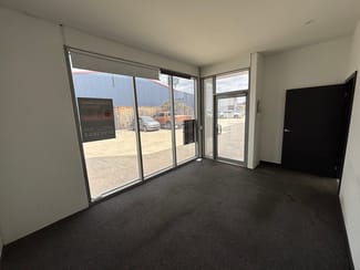 Factory, Warehouse & Industrial commercial property leased at 9/24 Bormar Drive Pakenham VIC 3810