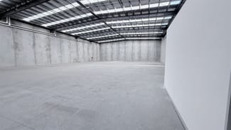 Factory, Warehouse & Industrial commercial property leased at 6 Schembri Dr Truganina VIC 3029 Factory, Warehouse & Industrial commercial property leased at 6 Schembri Dr Truganina VIC 3029