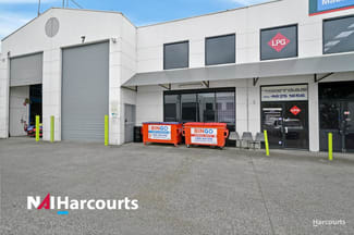 Rural / Farming commercial property leased at 7/13-15 Mill Road Campbelltown NSW 2560 Rural / Farming commercial property leased at 7/13-15 Mill Road Campbelltown NSW 2560