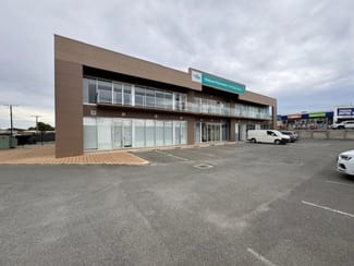 Offices commercial property leased at First Floor, 372 Grange Road Kidman Park SA 5025 Offices commercial property leased at First Floor, 372 Grange Road Kidman Park SA 5025