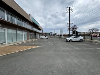 Offices commercial property leased at First Floor, 372 Grange Road Kidman Park SA 5025 Offices commercial property leased at First Floor, 372 Grange Road Kidman Park SA 5025