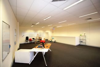 Offices commercial property leased at 4/31 Jessop Crescent Berrimah NT 0828 Offices commercial property leased at 4/31 Jessop Crescent Berrimah NT 0828