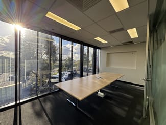 Showrooms / Bulky Goods commercial property for lease at Unit 4, 40-44 Cook Street Port Melbourne VIC 3207 Showrooms / Bulky Goods commercial property for lease at Unit 4, 40-44 Cook Street Port Melbourne VIC 3207