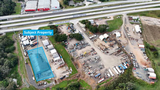 Development / Land commercial property for lease at 725 Chevallum Road Chevallum QLD 4555 Development / Land commercial property for lease at 725 Chevallum Road Chevallum QLD 4555