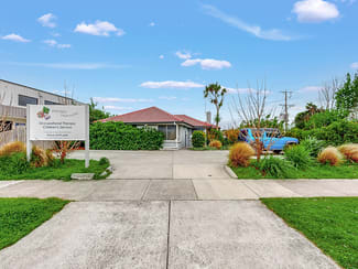 Shop & Retail commercial property leased at 2 George Street Beaconsfield VIC 3807 Shop & Retail commercial property leased at 2 George Street Beaconsfield VIC 3807