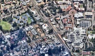 Showrooms / Bulky Goods commercial property for lease at 5/957 Wanneroo Road Wanneroo WA 6065
