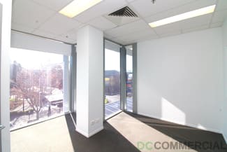 Offices commercial property sold at 17/532-534 Ruthven Street Toowoomba City QLD 4350 Offices commercial property sold at 17/532-534 Ruthven Street Toowoomba City QLD 4350