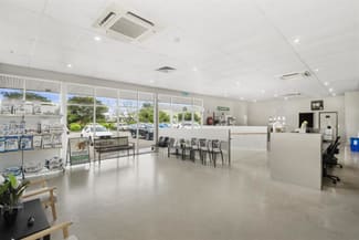 Showrooms / Bulky Goods commercial property leased at LFR Tenancy 2/232 Woolcock Street Currajong QLD 4812 Showrooms / Bulky Goods commercial property leased at LFR Tenancy 2/232 Woolcock Street Currajong QLD 4812