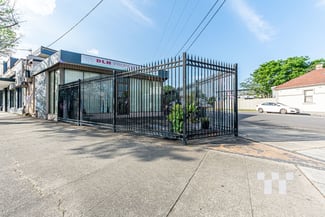 Shop & Retail commercial property for lease at 67 Maitland Road Islington NSW 2296 Shop & Retail commercial property for lease at 67 Maitland Road Islington NSW 2296