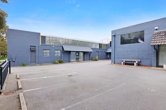 Offices commercial property leased at 2/18 Olive Street Subiaco WA 6008 Offices commercial property leased at 2/18 Olive Street Subiaco WA 6008