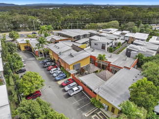 Offices commercial property for lease at 95 Eumundi Road Noosaville QLD 4566