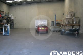 Factory, Warehouse & Industrial commercial property leased at 1/9 VANGELI STREET Arndell Park NSW 2148 Factory, Warehouse & Industrial commercial property leased at 1/9 VANGELI STREET Arndell Park NSW 2148
