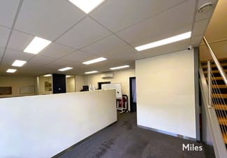 Factory, Warehouse & Industrial commercial property leased at 7 Scholar Drive Bundoora VIC 3083 Factory, Warehouse & Industrial commercial property leased at 7 Scholar Drive Bundoora VIC 3083