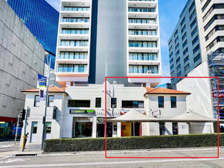 Shop & Retail commercial property for lease at Shop 1/140 Church St Parramatta NSW 2150 Shop & Retail commercial property for lease at Shop 1/140 Church St Parramatta NSW 2150