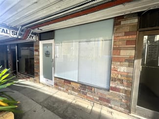 Shop & Retail commercial property leased at 8/22 Station Street Bayswater VIC 3153 Shop & Retail commercial property leased at 8/22 Station Street Bayswater VIC 3153